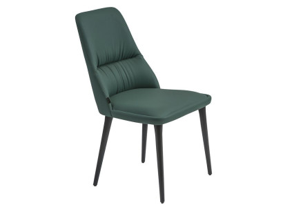 Designer Chair Modern Luxury Furniture Dining room Upholstered Seat Furnishings new
